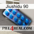 Jiushidu 90 viagra1